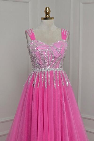 Yonca Moda Evi Özel Tasarım Abiye 4499