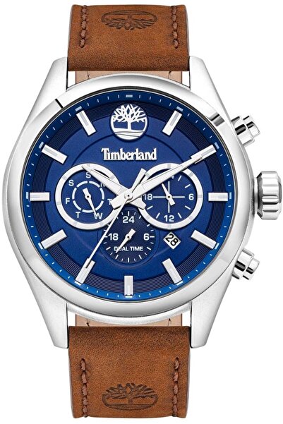 Timberland TBL.16062JYS-03 Kol Saati