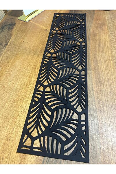 EHA LAZER amerikan servis runner