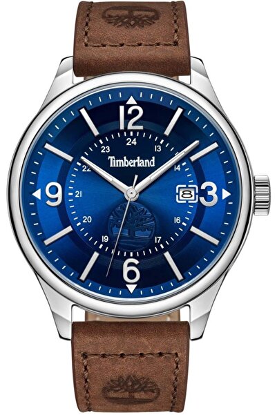 Timberland TDWGB0011301 Kol Saati