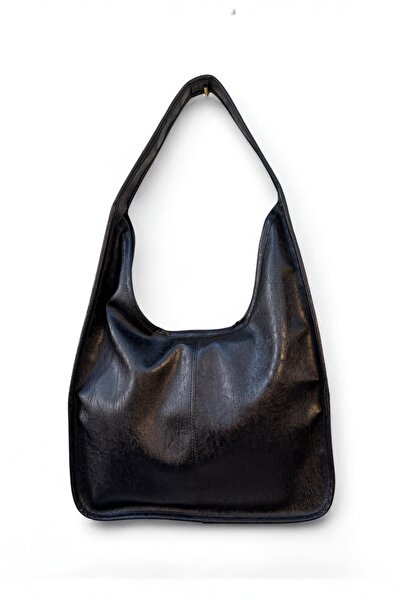 MaVaux Celeste Salaş Omuz Çantası