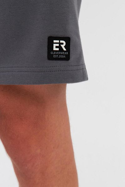 MYSPORT Men's Shorts 6000 - Comfortable and Stylish