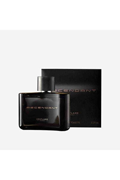 Oriflame Ascendant Perfume for Him 75 ml