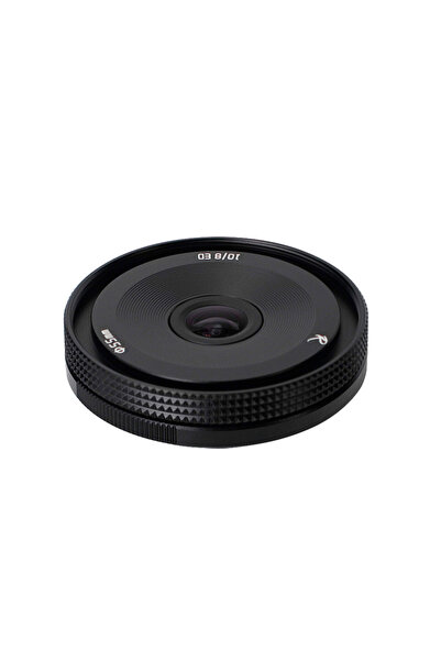 ASTRHORİ 10mm F8 ıı sony  E bayonet