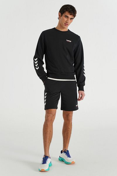 hummel Σορτς μέλους