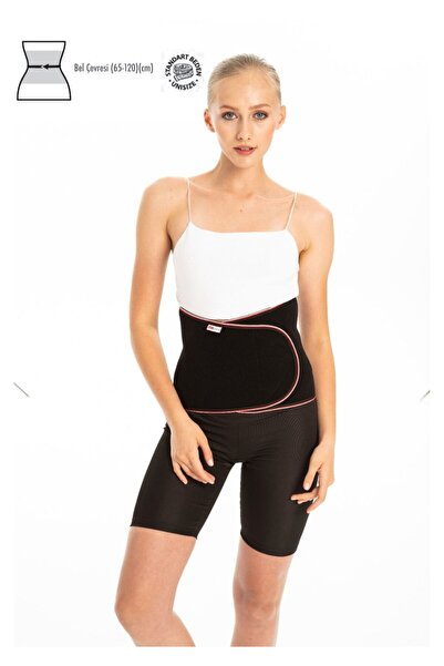 Varimed 45700 Premium Bel Korsesi