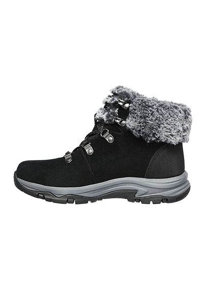 SKECHERS Ghete Skechers Trego Falls Finest W 37