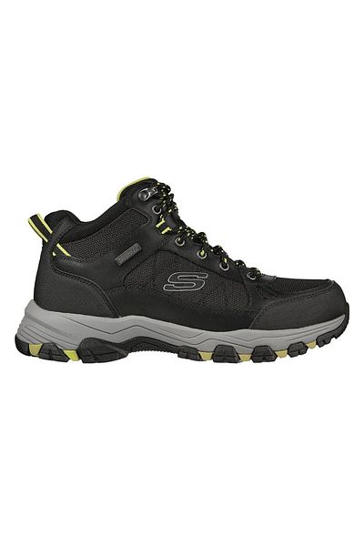 SKECHERS Ghete Skechers Selmen Melano 42