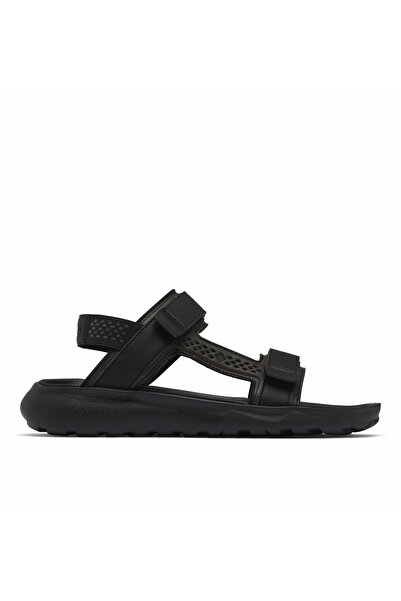 Columbia Peakfreak Roam Erkek Sandalet