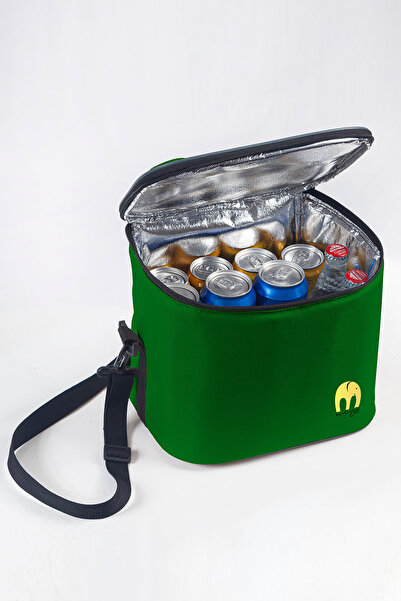 Meya Dekor Piknik plaj termal çanta