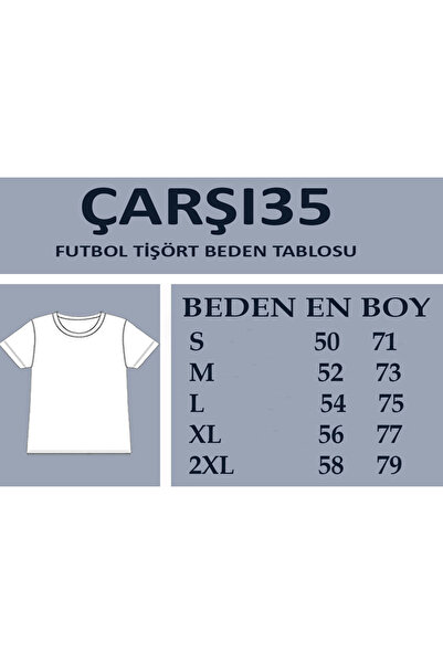 Çarşı35 cio baba forması cccp sovyetler birligi  forması kırmızı ve beyaz yetişkin retro formalar