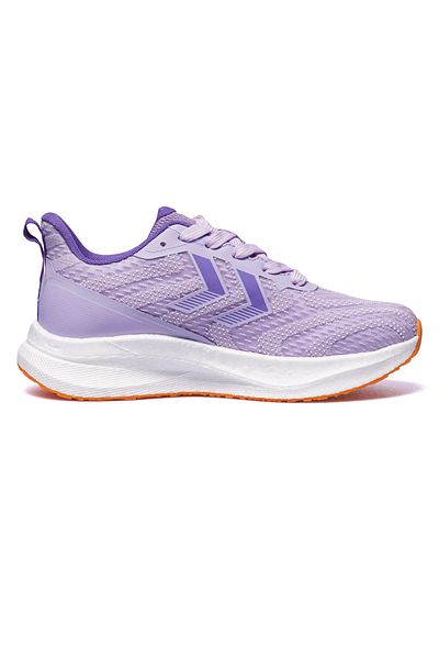 hummel Tones Shoes