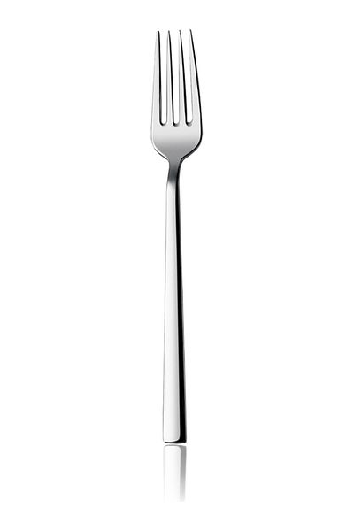 Hira 6 Liter Chopstick Food Fork