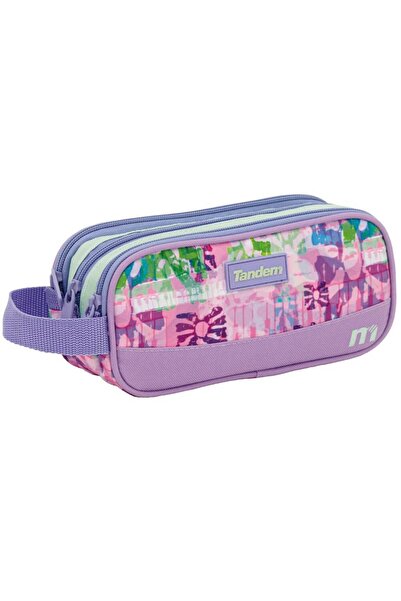 tandem Penar 3 fermoare Kway