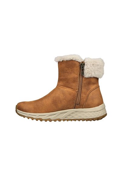 SKECHERS Ghete Skechers Escape Plan Cozy W 38