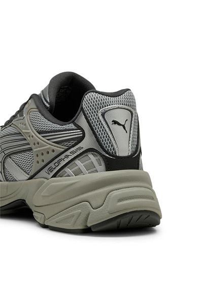 Puma Velophasis Always On Men's Sneakers