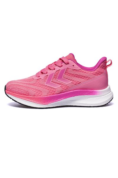 hummel Tones Shoes