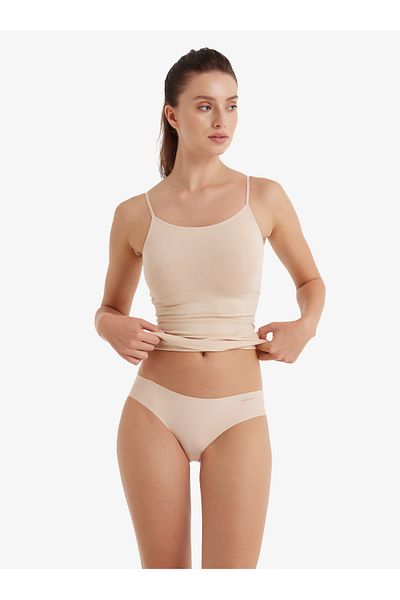 Blackspade Slip de damă model 1655 - culoarea pielii
