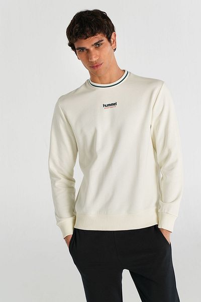 hummel Φούτερ Κομήτης