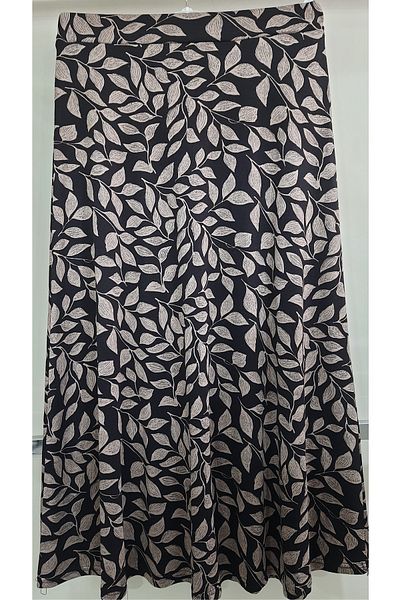 N.Y.YILDIZ Star Nylon Lycra Three Pieces Can Model Culture Product