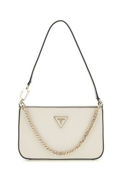 Guess Noelle Mini Ball Zip