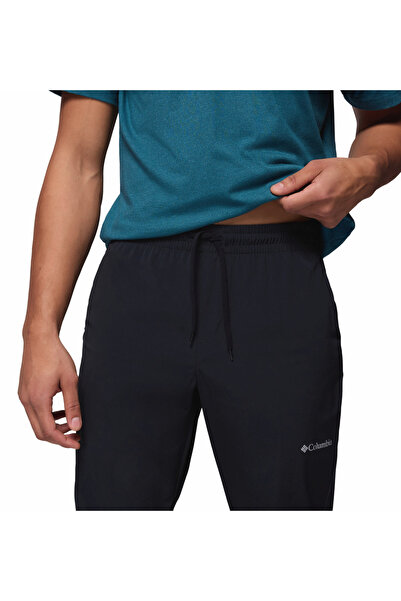 Columbia Tech Nylon Erkek Pantolon