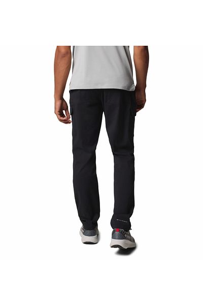 Columbia Ανδρικό παντελόνι Tech Trail Utility