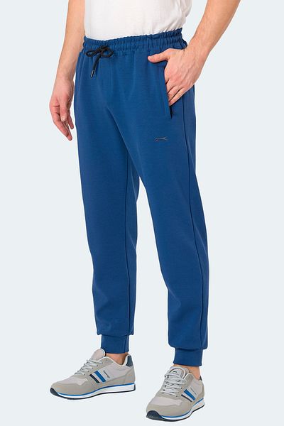 Slazenger Ανδρική φόρμα Kiwi - Indigo