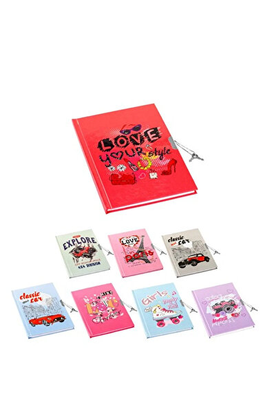 Onas ST. NS-48 MEMORIJSKA NOTEBOOK