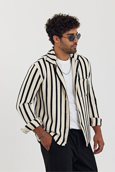 Weyeze Сорочка з довгими рукавами AF-K19717LNS