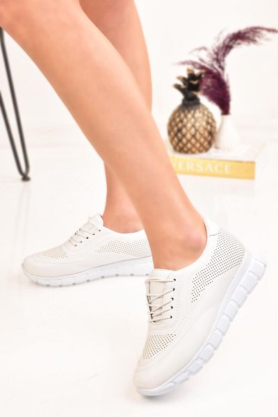 Peta Pantofi sport pentru femei, zilnic, confortabili, cu talpă confortabilă