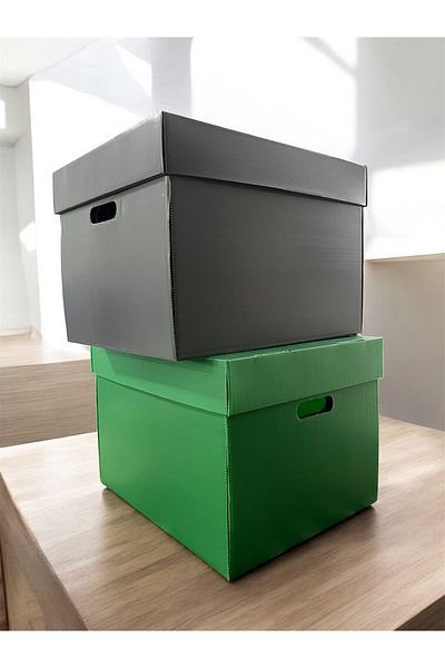 dirilim plastik 2 Decorative Storage & Toy Storage Kutsu Archives