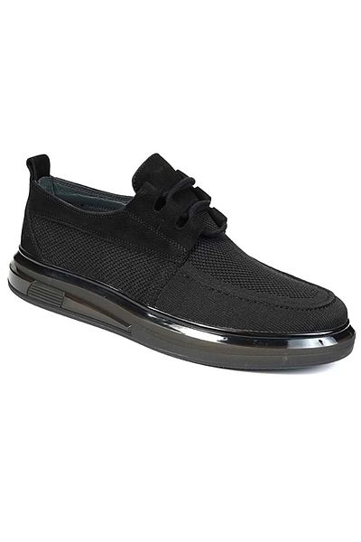 Greyder 62597 Men's Sneaker Comfortable Sole Daily Shoes