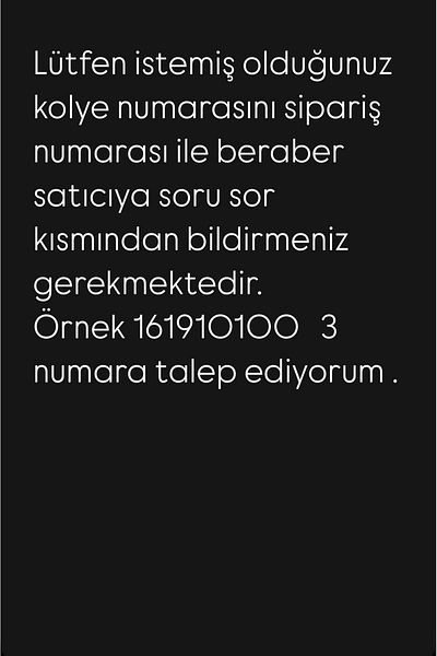 İS DESING Μπρελόκ 3 γράμματα παγκόσμιο μοντέλο 1 τεμ