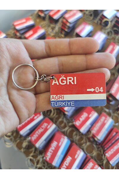 Home سلسلة مفاتيح الألم 04 مسقط رأسك