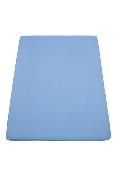 Heinner Home Damask Hotel bed sheet, 150x260 cm White
