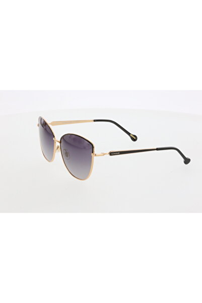 Osse OS3202 03 KADIN GÜNEŞ GÖZLÜĞÜ