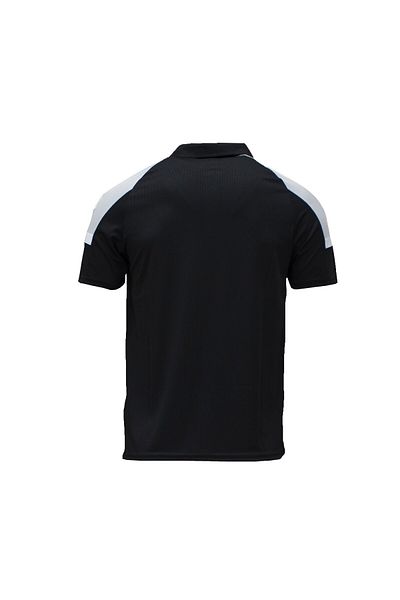 UHLSPORT 1101801-ΜΑΥΡΟ-ΓΙΑΚΑ ΠΟΛΟ