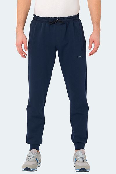 Slazenger Ανδρική φόρμα KIWI Navy Blue