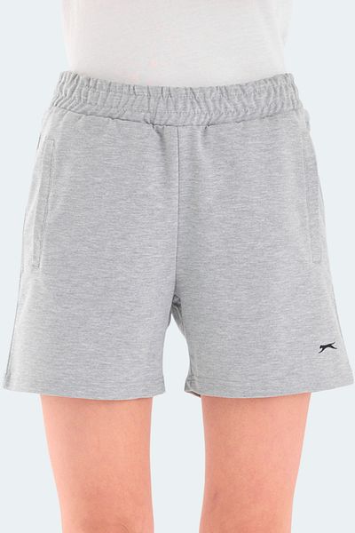Slazenger Griramsala Woman Shorts