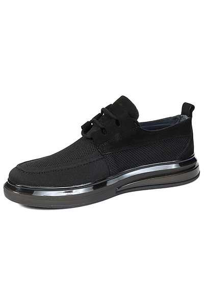 Greyder 62597 Men's Sneaker Comfortable Sole Daily Shoes