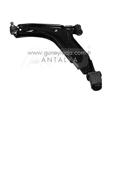 AYD SALINCAK KOMPLE  L Sol  [Skoda Favorit,Forman] 11 AYD 97-02756