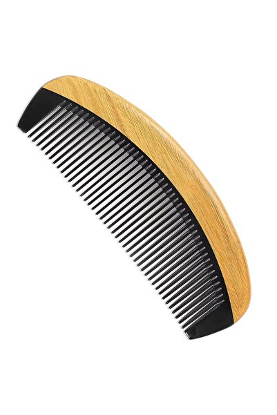 Sorendy Επικαλυμμένος οδοντωτός εξοπλισμός οδοντωτώνοδ