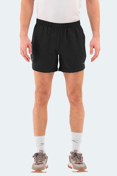 Slazenger Ανδρικό σορτς ROMANO Navy Blue