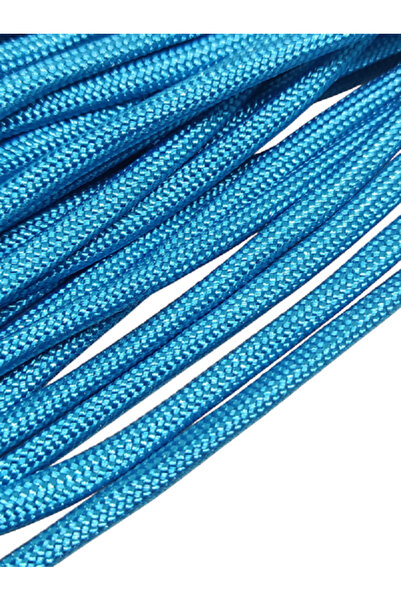 PARACORD 4 mm Paracord İplik  10 Metre