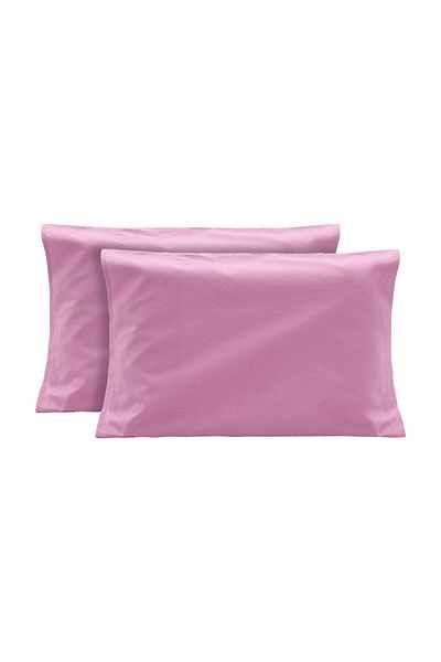 Heinner Home Fete de perna 2x50/70cm Roz