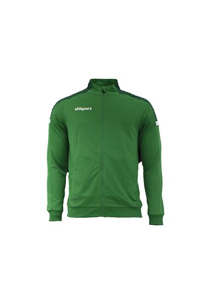 UHLSPORT 1101800-ΠΡΑΣΙΝΗ-ΦΟΡΜΑ ΚΑΜΠΙΝΓΚ