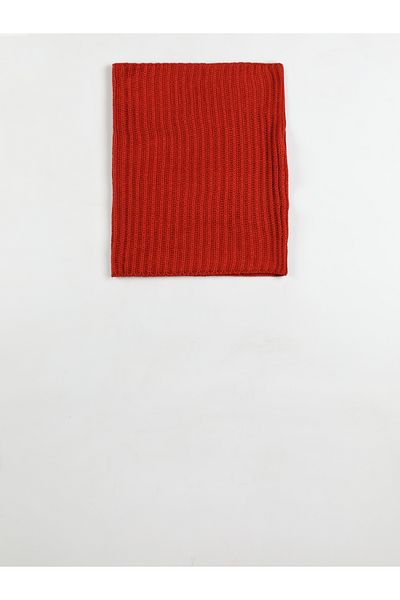Colin's Batic de damă Brick Color - Cl 1051892