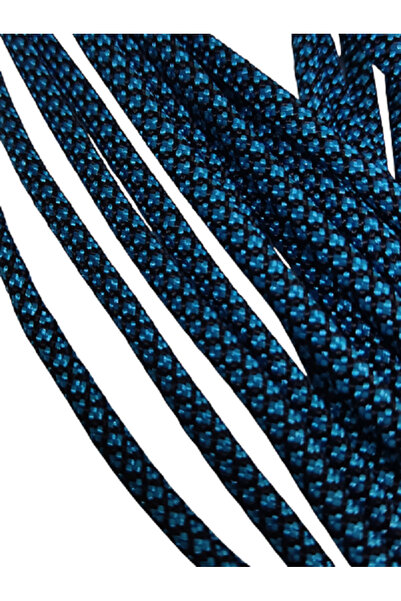 PARACORD 4 mm Paracord İplik  10 Metre