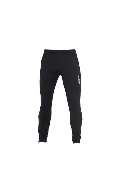 UHLSPORT Κόκκινη φόρμα Camping 1101800